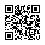 ELJ-RE3N3ZFA QRCode