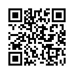 ELJ-RE3N9ZFA QRCode