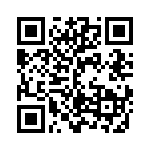 ELJ-RF10NJF QRCode