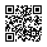 ELJ-RF12NGFB QRCode