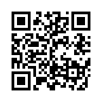 ELJ-RF18NGFB QRCode