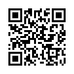 ELJ-RF1N0DF QRCode