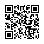 ELJ-RF1N2DFB QRCode