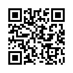 ELJ-RF1N2ZFB QRCode