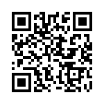 ELJ-RF1N5ZFB QRCode