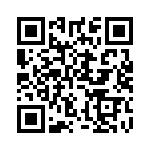 ELJ-RF3N9DFB QRCode