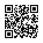 ELJ-RF4N7DF QRCode