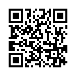 ELJ-RF4N7ZFB QRCode