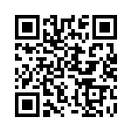 ELJ-RF7N5ZFB QRCode