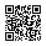 ELJ-RG2N7DF QRCode