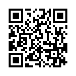 ELJ-SA151KF QRCode