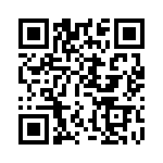 ELJ-SC101KF QRCode