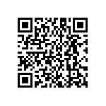 ELK204-7T-1U-USB-YG-PL QRCode