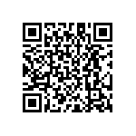 ELK204-7T-TCI-PL QRCode