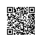 ELK204-7T-USB-TCI-PL QRCode