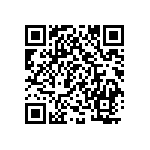 ELK204-7T-YG-PL QRCode