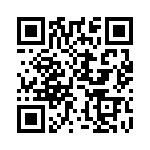 ELL-4GG1R2N QRCode