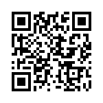 ELL-4GG3R9N QRCode