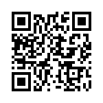 ELL-4GM180M QRCode