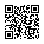 ELL-4LG220MA QRCode