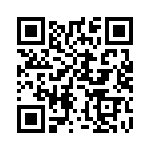 ELL-4LG470MA QRCode