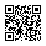 ELL-4LM1R5N QRCode