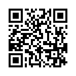 ELL-5GM100M QRCode