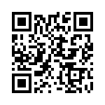 ELL-5PM120M QRCode