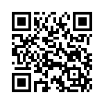 ELL-5PM1R8N QRCode