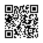 ELL-5PM390M QRCode