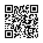 ELL-5PM470M QRCode