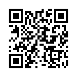 ELL-5PM560M QRCode