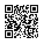 ELL-5PM8R2N QRCode