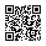 ELL-5PS100M QRCode