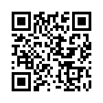 ELL-5PS2R7N QRCode