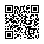 ELL-5PS560M QRCode