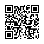 ELL-6GG4R7M QRCode