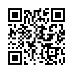 ELL-6GM120M QRCode