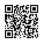 ELL-6PG5R6N QRCode