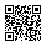 ELL-6PGR08N QRCode