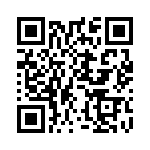 ELL-6PM100M QRCode