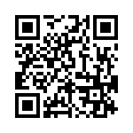 ELL-6PM4R7N QRCode