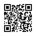 ELL-6PV120M QRCode