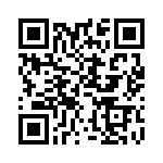 ELL-6RH221M QRCode