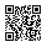 ELL-6RH330M QRCode