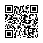 ELL-6SH1R0M QRCode