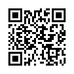 ELL-6SH220M QRCode