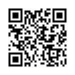 ELL-6SH3R3M QRCode