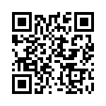 ELL-6UH100M QRCode