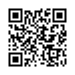 ELL-6UH220M QRCode